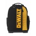 DeWALT DWST81690-1 Batoh na nářadí