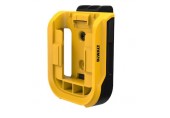 DeWALT DWST82820-0 DXL Držák na baterie, 2ks