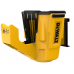 DeWALT DWST82823-1 Držák pro elektrické nářadí DeWALT DWST82823-1 Držák pro elektrické nářadí