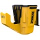 DeWALT DWST82823-1 Držák pro elektrické nářadí