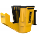 DeWALT DWST82823-1 Držák pro elektrické nářadí
