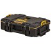 DeWALT DS165-1 ToughSystem Kufr, DWST83293-1