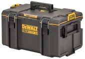 DeWALT DWST83294-1 DS300 ToughSystem velký box