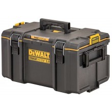DeWALT DWST83294-1 DS300 ToughSystem velký box
