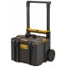 DeWALT DS450 ToughSystem, Hluboký box 60L, DWST83295-1