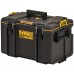 DeWALT DWST83342-1 Kufr ToughSystem 2.0