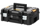 DeWALT DWST83345-1 TSTAK II IP54 Kufr
