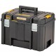 DeWALT TSTAK VI Kufr DWST83346-1