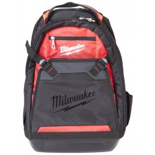 Milwaukee 48228200 Pracovní batoh