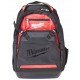 Milwaukee 48228200 Pracovní batoh