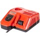 Milwaukee M12-18C Nabíječka 4932352959