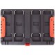 Milwaukee PACKOUT Adaptér pro kufry Heavy Duty 4932464081