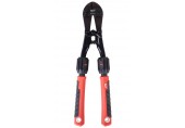 Milwaukee Teleskopické pákové štípací kleště 360-450 mm 4932464850
