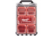 Milwaukee PACKOUT Slim Kompaktní organizér 4932471065