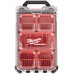 Milwaukee PACKOUT Slim Kompaktní organizér 4932471065