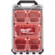 Milwaukee PACKOUT Slim Kompaktní organizér 4932471065
