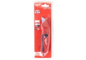 Milwaukee 4932471361 Nůž s pevnou čepelí