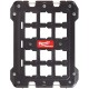 Milwaukee PACKOUT Montážní deska (28x594x467mm) 4932471638