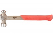 Milwaukee Dílenské zaoblené kladivo 680g 4932492347