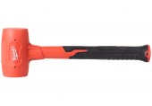 Milwaukee Palička bez zpětného rázu 1360g 4932492351