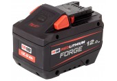 Milwaukee M18FB12 Akumulátor (18V/12,0Ah) 4932492651