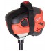 Milwaukee M12 C12 PN-0 Kompaktní dlaňová hřebíkovačka, bez aku 4933427182