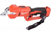 Milwaukee M12 BLPRS-0 Aku vyvětvovací nůžky (32mm/12V/bez aku) 4933480114