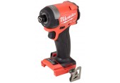 Milwaukee M18FID3-0 M18 FUEL™ 1" Rázový utahovák (18V/bez aku) 4933498061