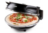 DOMO Pizza pec na čerstvou pizzu DO9285PZ