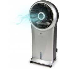 DOMO Mobilní ochlazovač vzduchu 110W DO152A