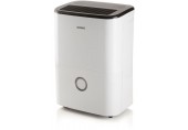 DOMO Odvlhčovač vzduchu (Výkon 20 l / 24 h ) Objem: 2,5 l, DO343DH