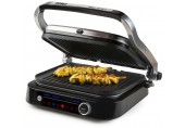 DOMO Genius Kontaktní gril, 2100W DO9249G