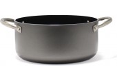 DOMO ALL IN Hrnec 24 cm 4,6 l D77C22400I
