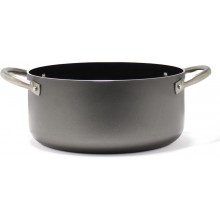 DOMO ALL IN Hrnec 24 cm 4,6 l D77C22400I