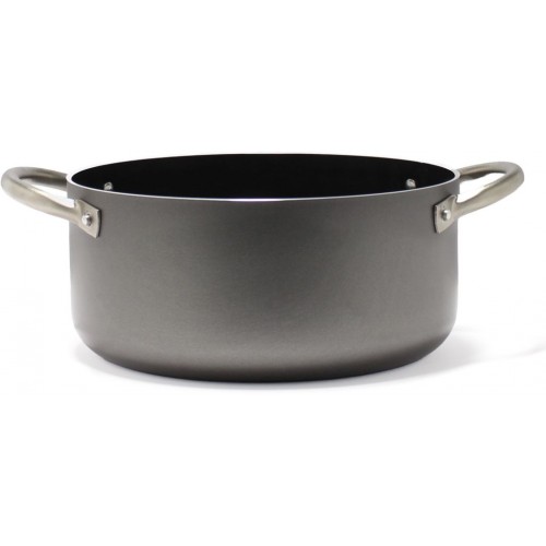 DOMO ALL IN Hrnec 24 cm 4,6 l D77C22400I