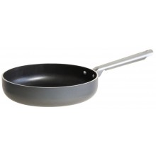 DOMO ALL IN Pánev hluboká 32 cm D77PA3200I