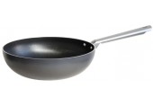 DOMO ALL IN Pánev Wok 28 cm D77WK2800I