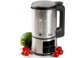 DOMO Automatický polévkovar s funkcí marmelády, 1,2l, 900W DO727BL