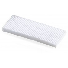 DOMO Náhradní HEPA filtr robotického vysavače DO7296S-HP