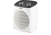 DOMO Teplovzdušný ventilátor 2000W DO7359F