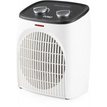 DOMO Teplovzdušný ventilátor 2000W DO7359F