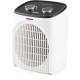 DOMO Teplovzdušný ventilátor 2000W DO7359F