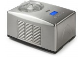 DOMO Zmrzlinovač s kompresorem 1,5l/150W DO9066I