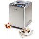 DOMO Zmrzlinovač s kompresorem 2,5l/250W DO9232I