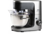 DOMO Kuchyňský robot „Delicioso“ s příslušenstvím DO9293KR