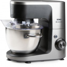 DOMO Kuchyňský robot „Delicioso“ s příslušenstvím DO9293KR
