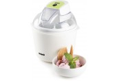 DOMO Zmrzlinovač s chladicí nádobou 1,5l/12W DO9304I