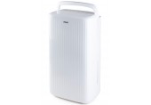 DOMO PRIMO Mobilní odvlhčovač vzduchu - bílý PR581DH