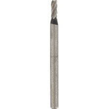 Dremel 113 Gravírovací fréza na měkké materiály 1,6 mm 26150113JA