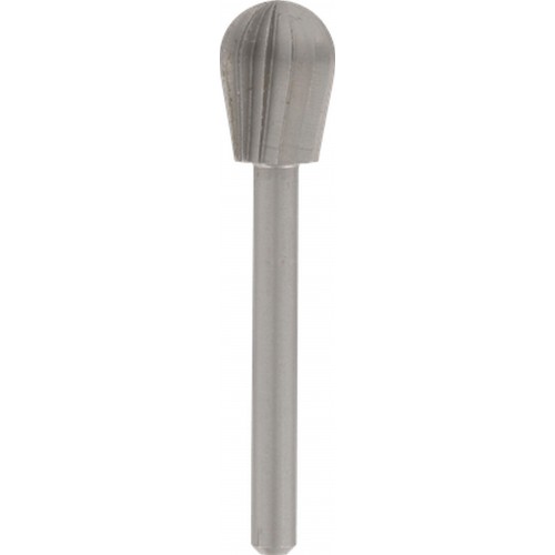 DREMEL Fréza na měkké materiály 7,2 mm 26150134JA DREMEL Fréza na měkké materiály 7,2 mm 26150134JA